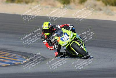 media/Dec-18-2022-SoCal Trackdays (Sun) [[8099a50955]]/Turn 10 (140pm)/